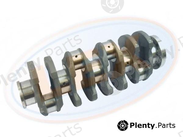  LEX part KL-2257 (KL2257) Replacement part