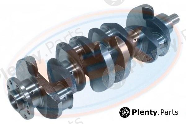  LEX part KL-2258 (KL2258) Replacement part