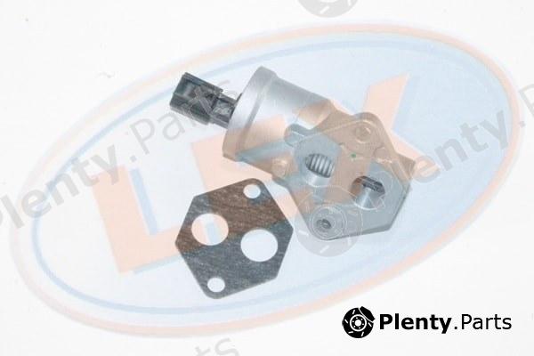  LEX part KL-3025 (KL3025) Replacement part