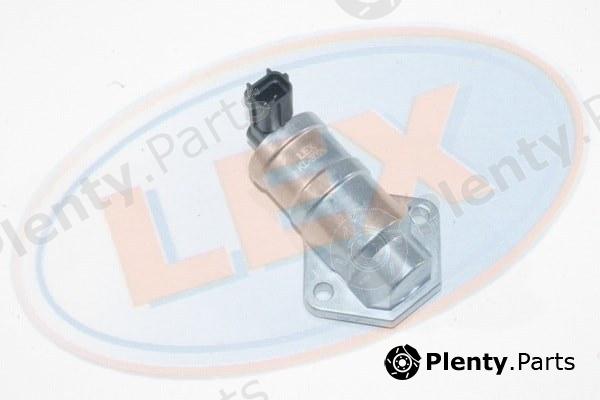  LEX part KL-3026 (KL3026) Replacement part