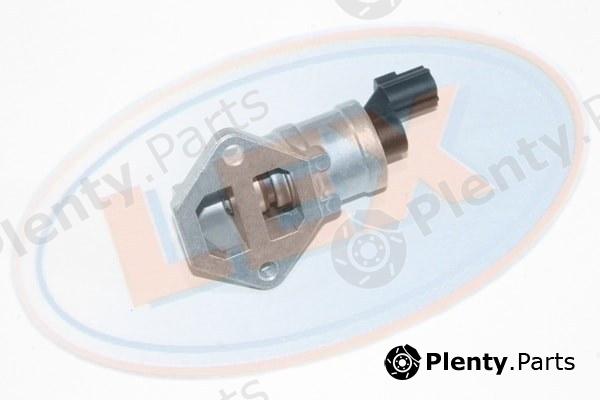  LEX part KL-3028 (KL3028) Replacement part