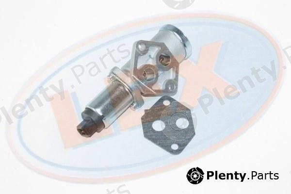  LEX part KL-3032 (KL3032) Replacement part
