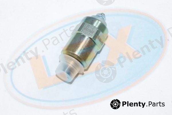  LEX part KL-3033 (KL3033) Replacement part