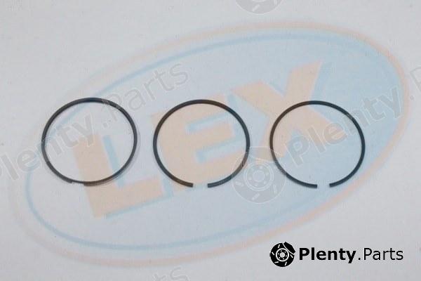  LEX part KL-6116 (KL6116) Replacement part