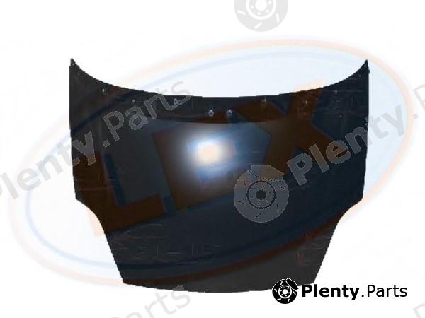  LEX part KM-1022 (KM1022) Replacement part