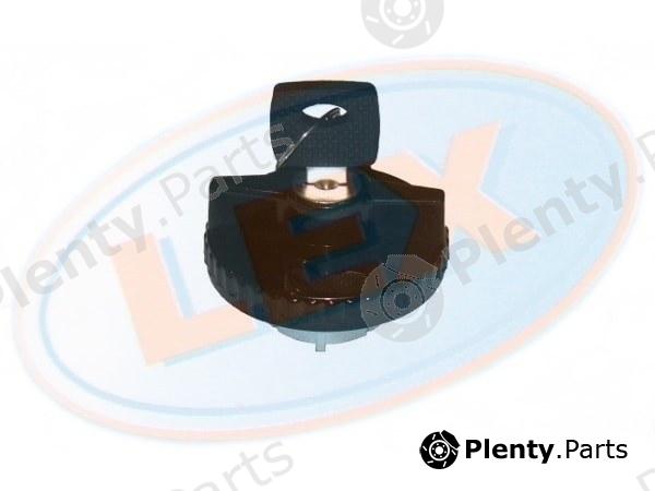 LEX part KM2252 Replacement part