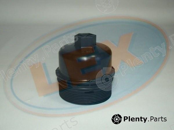  LEX part KM2253 Replacement part
