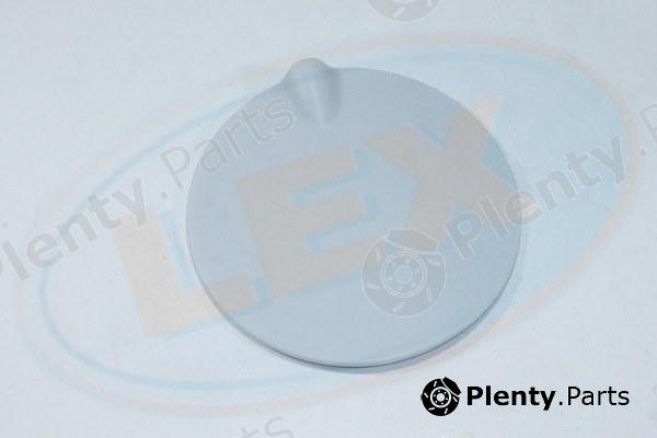  LEX part KM-2258 (KM2258) Replacement part