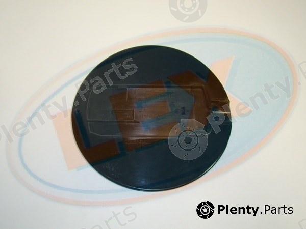 LEX part KM-2262 (KM2262) Replacement part