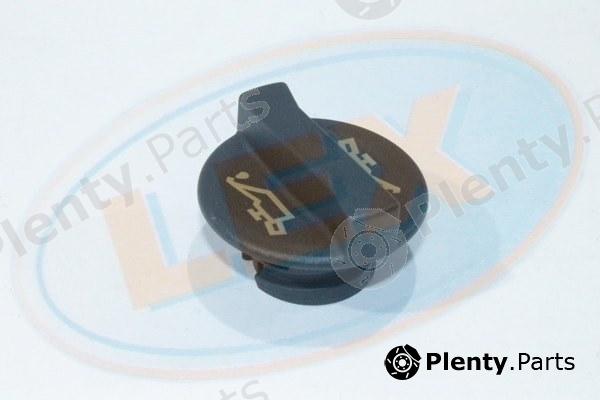  LEX part KM-2263 (KM2263) Replacement part