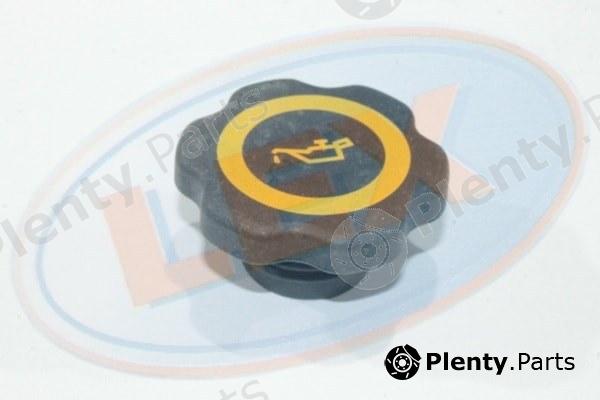  LEX part KM-2264 (KM2264) Replacement part