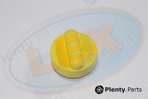  LEX part KM-2265 (KM2265) Replacement part