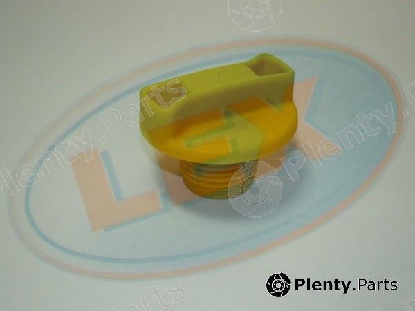  LEX part KM5231 Replacement part