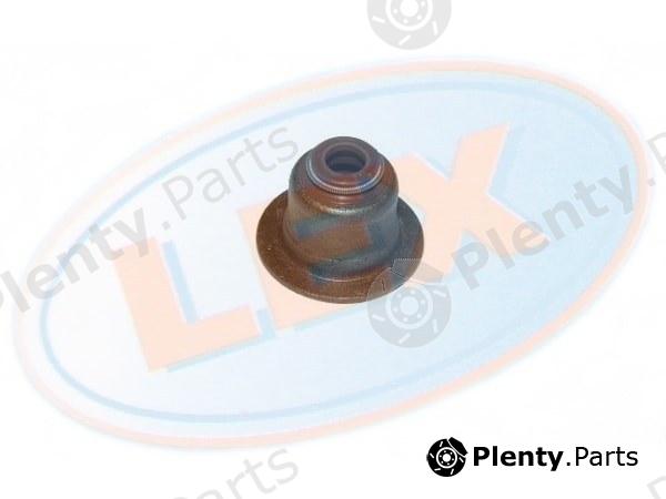  LEX part KM5232 Replacement part