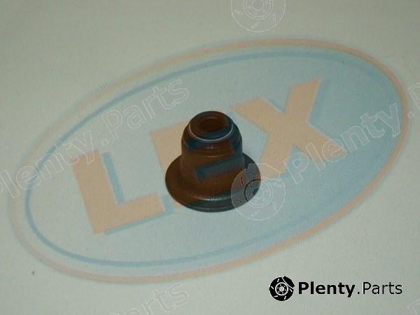  LEX part KM5233 Replacement part