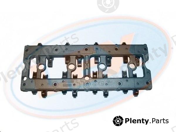 LEX part KO1130 Replacement part
