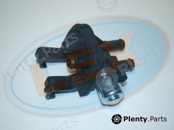  LEX part KO3120 Replacement part