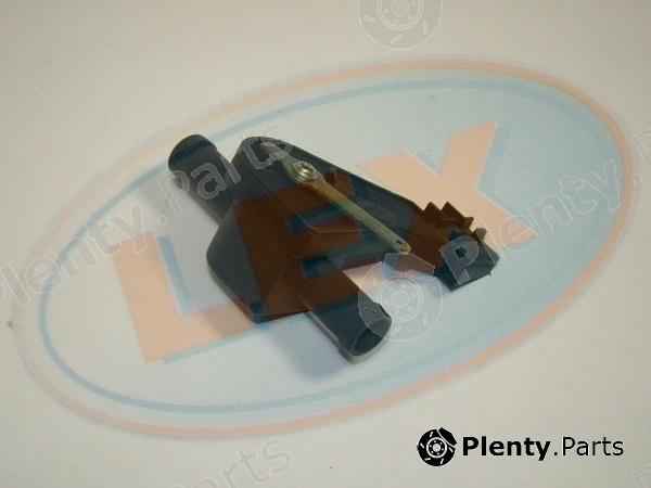  LEX part KO-4587 (KO4587) Replacement part