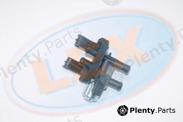  LEX part KO-4589 (KO4589) Replacement part