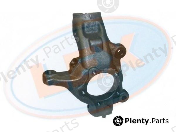  LEX part KP1112 Replacement part
