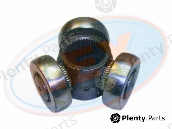 LEX part KP-1156 (KP1156) Replacement part