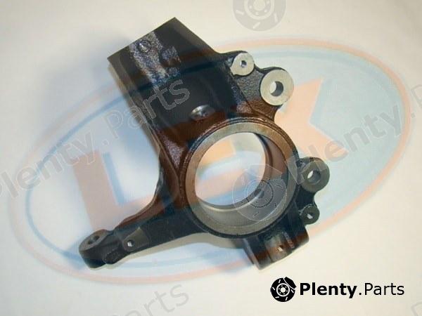  LEX part KP2320 Replacement part