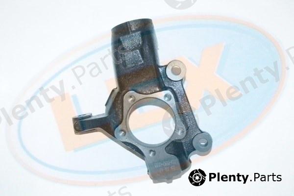  LEX part KP-2323 (KP2323) Replacement part