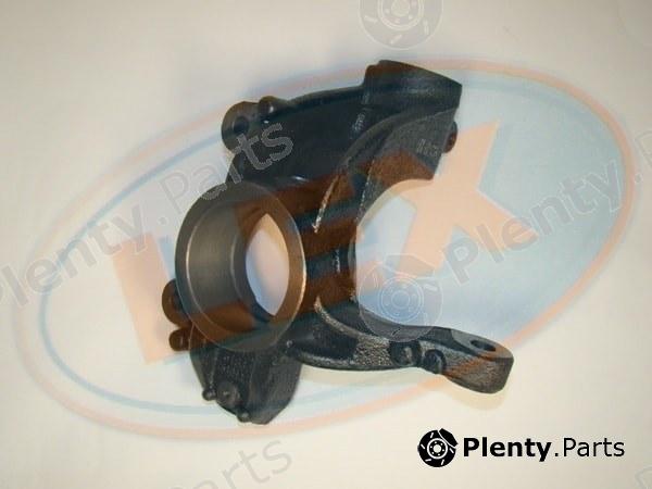  LEX part KP2324 Replacement part