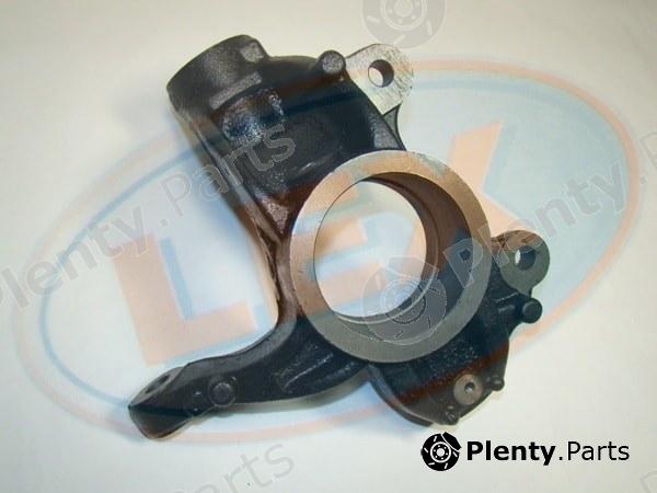  LEX part KP2325 Replacement part
