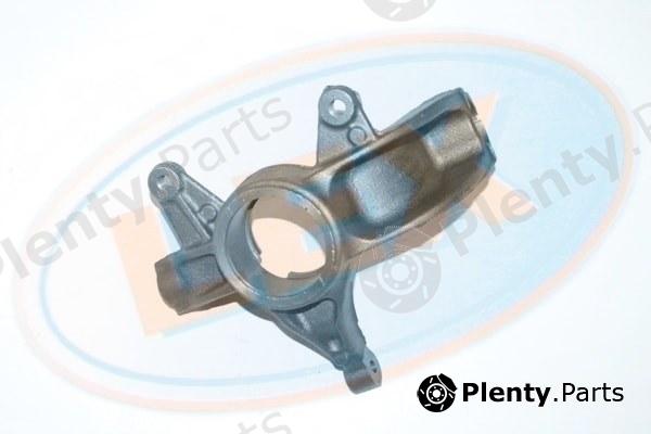  LEX part KP-2330 (KP2330) Replacement part