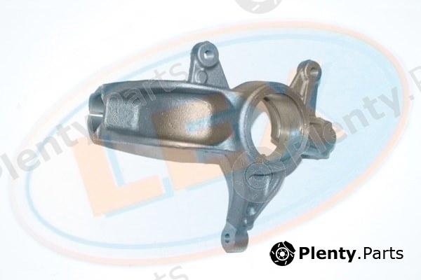  LEX part KP-2331 (KP2331) Replacement part