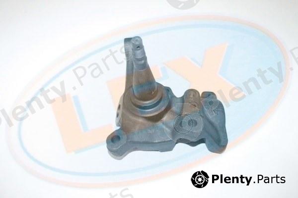  LEX part KP-2336 (KP2336) Replacement part