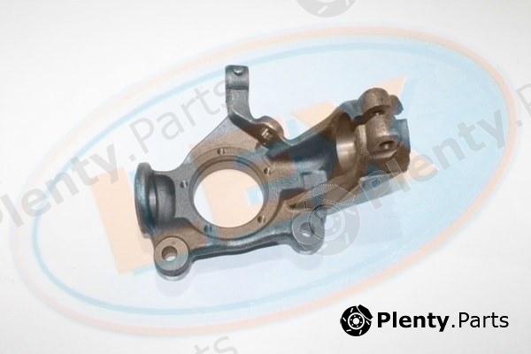  LEX part KP-2338 (KP2338) Replacement part