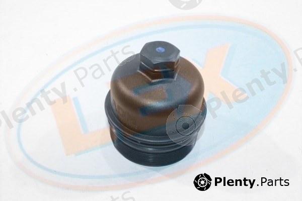  LEX part KP-5439 (KP5439) Replacement part
