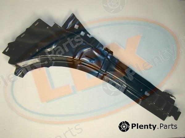  LEX part KP7011 Replacement part