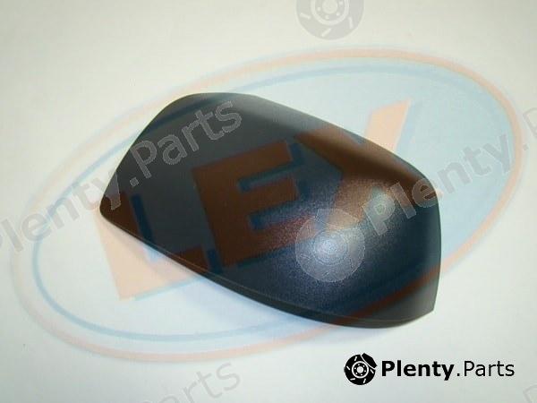  LEX part KR0140 Replacement part