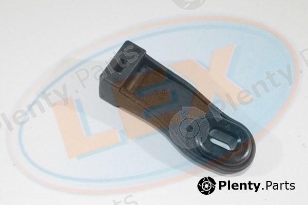 LEX part KR-0152 (KR0152) Replacement part