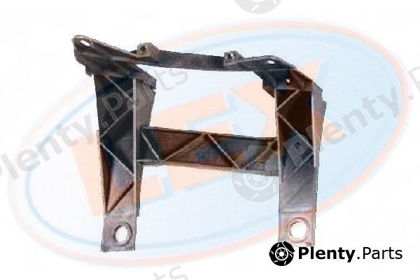  LEX part KR0159 Replacement part