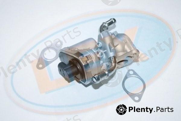  LEX part KR5620 Replacement part