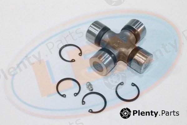  LEX part KR-7212 (KR7212) Replacement part