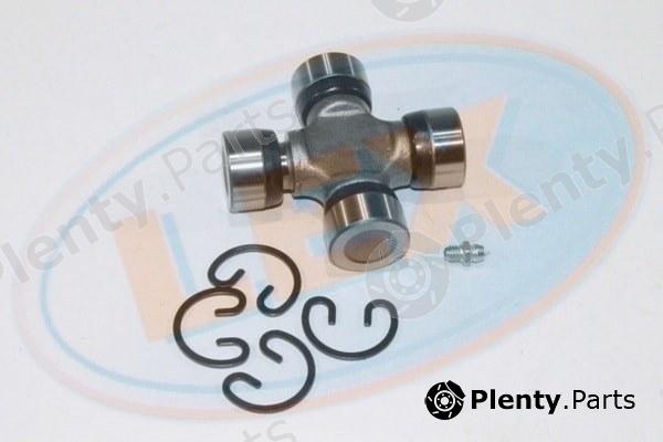  LEX part KR-7214 (KR7214) Replacement part