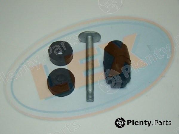  LEX part KS0015 Replacement part