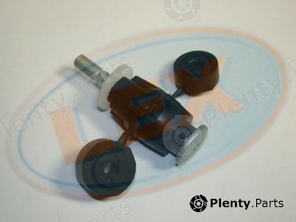  LEX part KS0215 Replacement part
