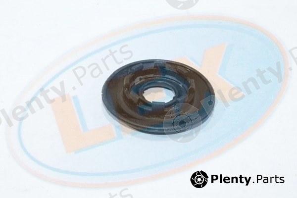  LEX part KS4355 Replacement part