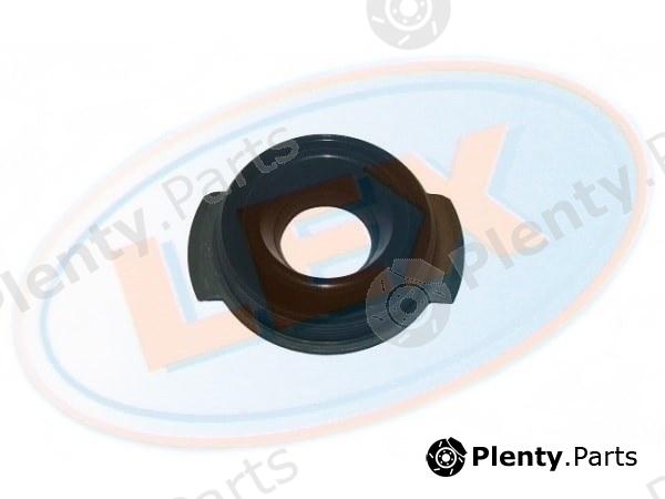  LEX part KS4357 Replacement part