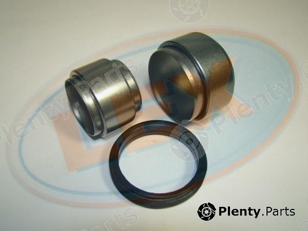  LEX part KS4512 Replacement part
