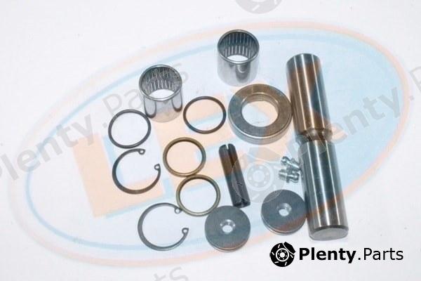  LEX part KS-4513 (KS4513) Replacement part