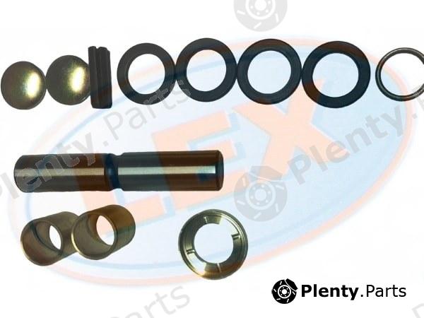  LEX part KS-4514 (KS4514) Replacement part
