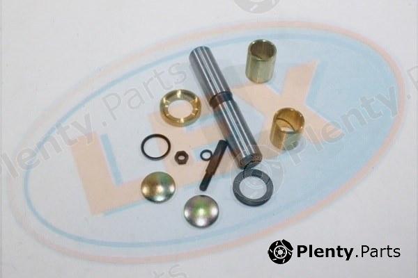  LEX part KS-4515 (KS4515) Replacement part