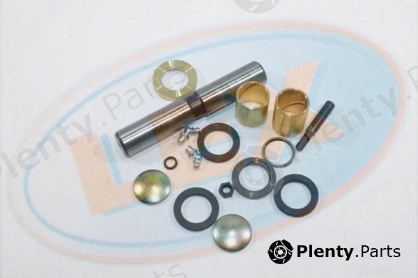  LEX part KS-4516 (KS4516) Replacement part
